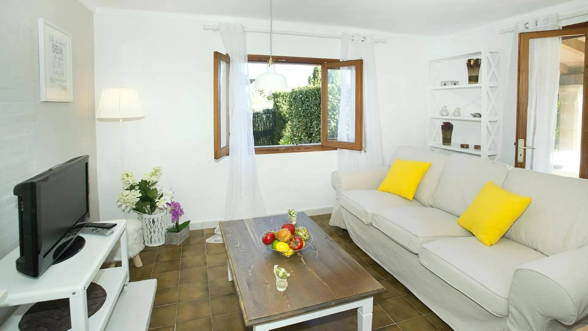 Villa Guaita II By Villa Plus Port de Pollenca