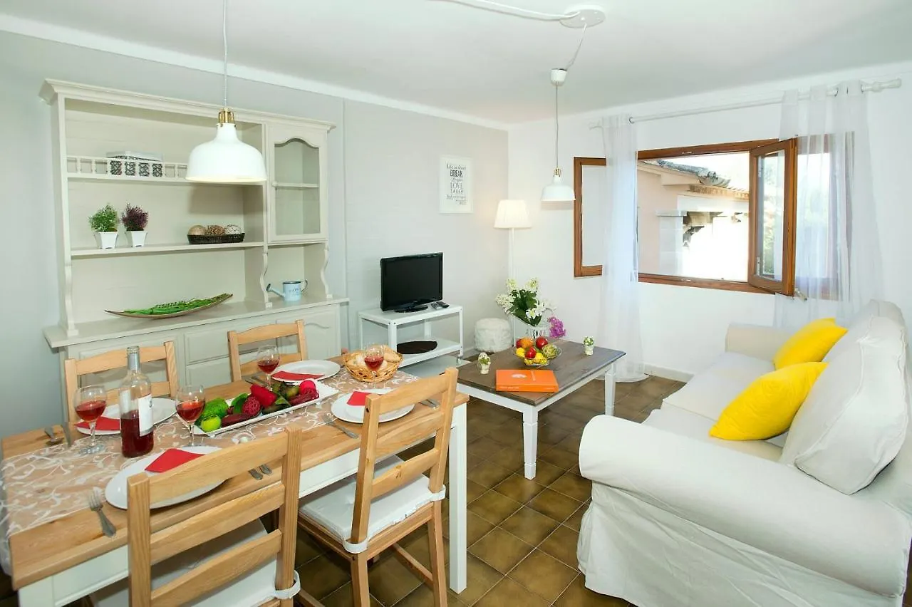Villa Guaita II By Villa Plus Port de Pollenca