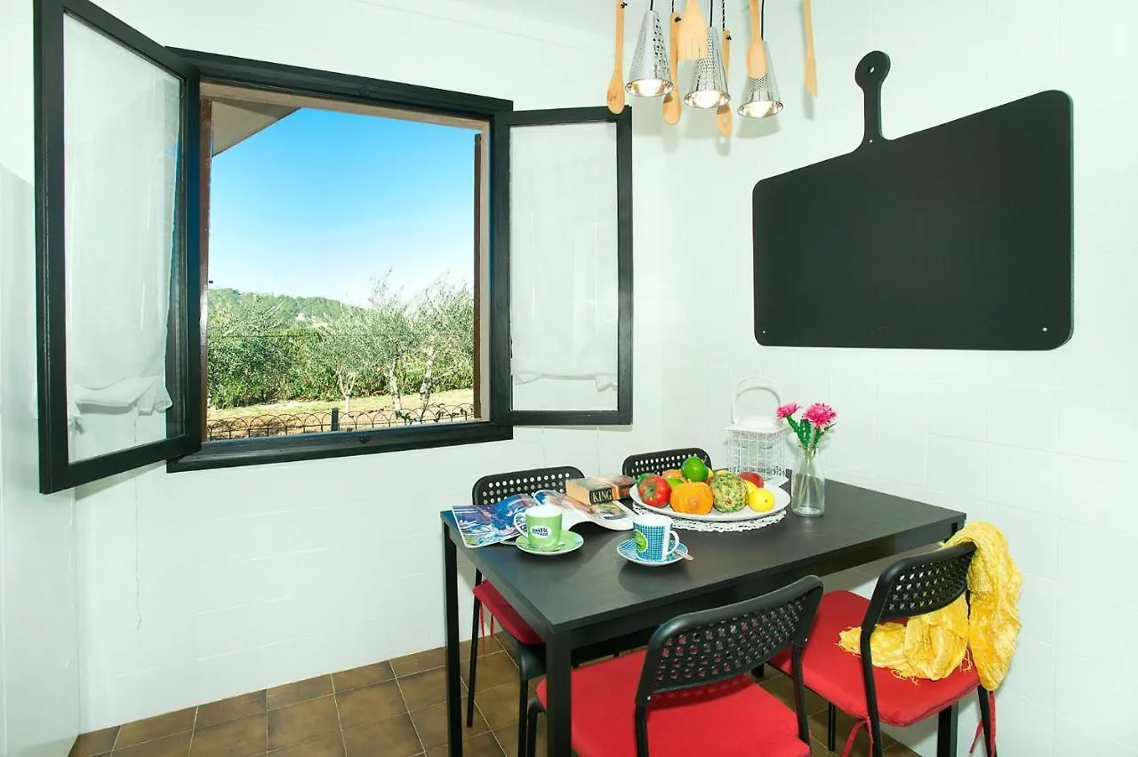 Villa Guaita II By Villa Plus Port de Pollenca Spain