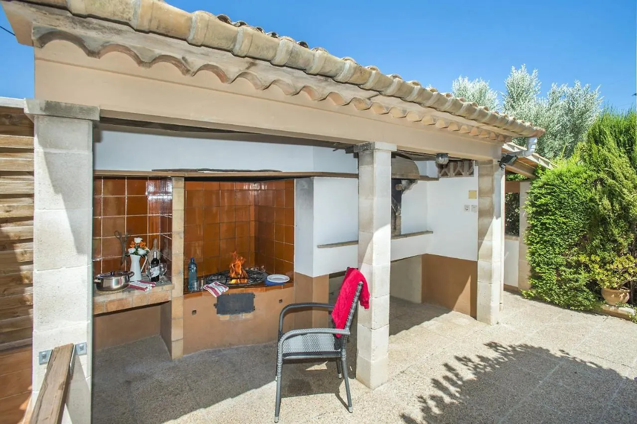 Villa Guaita II By Villa Plus Port de Pollenca
